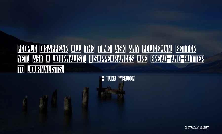 Rabbani Baju Quotes By Diana Gabaldon Rabbani Baju Quotes By Diana Gabaldon