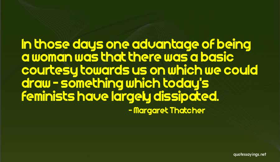 Rabbani Baju Quotes By Margaret Thatcher Rabbani Baju Quotes By Margaret Thatcher