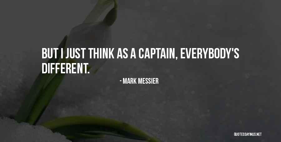 Rabbani Nasyid Quotes By Mark Messier Rabbani Nasyid Quotes By Mark Messier