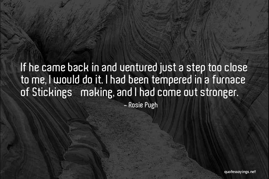 Rabbani Nasyid Quotes By Rosie Pugh Rabbani Nasyid Quotes By Rosie Pugh