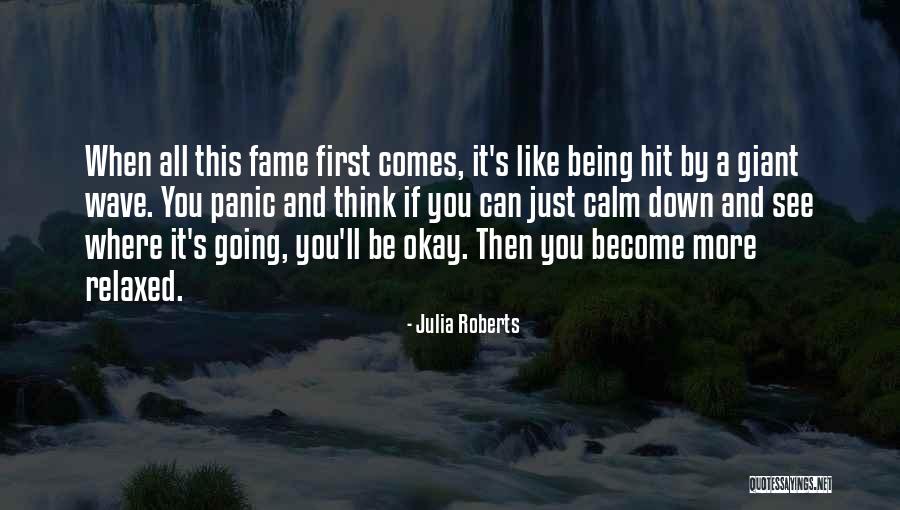 Rabbanit Quotes By Julia Roberts Rabbanit Quotes By Julia Roberts
