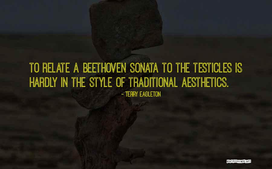 Rabbanit Quotes By Terry Eagleton Rabbanit Quotes By Terry Eagleton