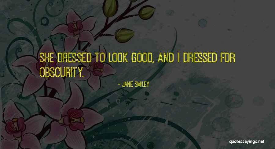 Rabbaniyyah Quotes By Jane Smiley Rabbaniyyah Quotes By Jane Smiley