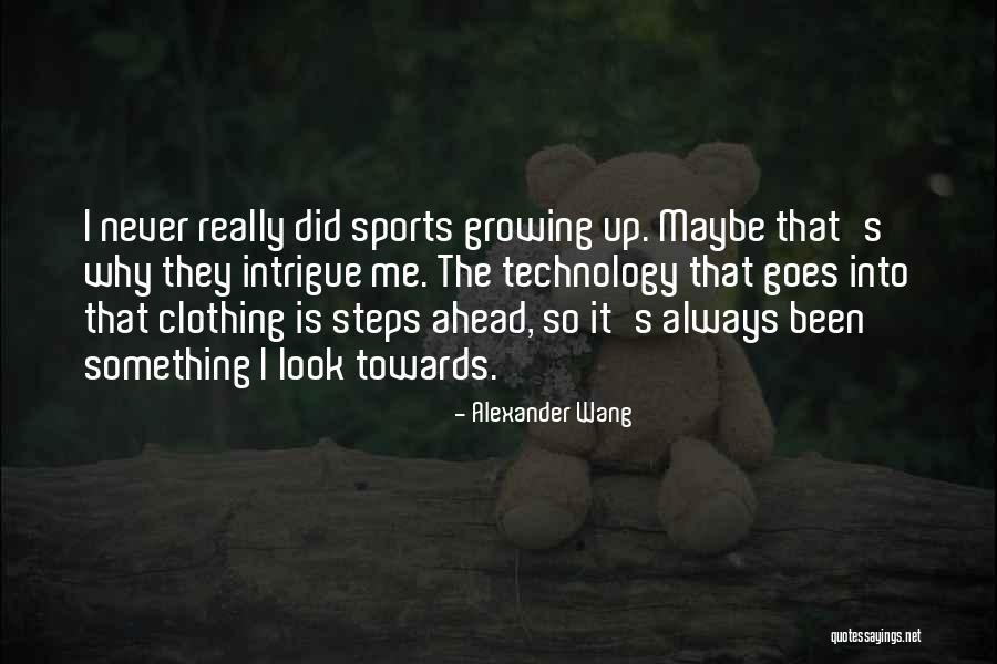 Rabbet Block Quotes By Alexander Wang Rabbet Block Quotes By Alexander Wang