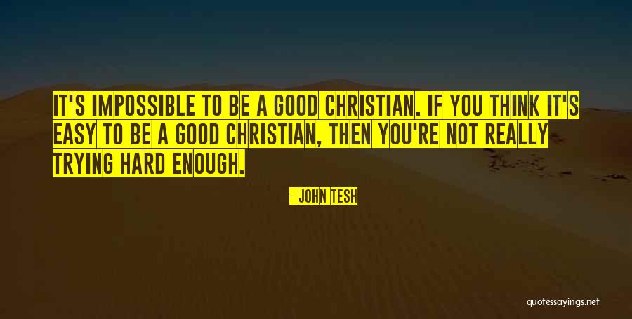 Rabbeting Bit Set Quotes By John Tesh Rabbeting Bit Set Quotes By John Tesh