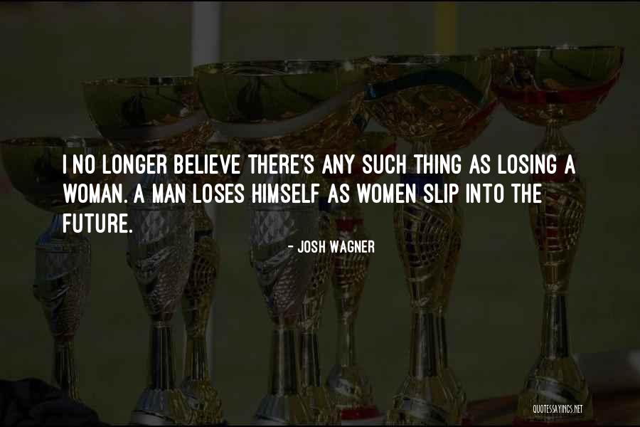 Rabbeting Bit Set Quotes By Josh Wagner Rabbeting Bit Set Quotes By Josh Wagner
