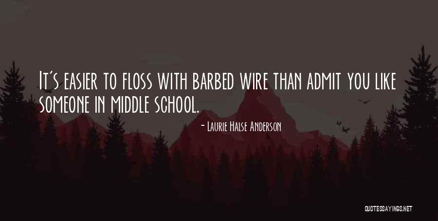 Rabbeting Bit Set Quotes By Laurie Halse Anderson Rabbeting Bit Set Quotes By Laurie Halse Anderson