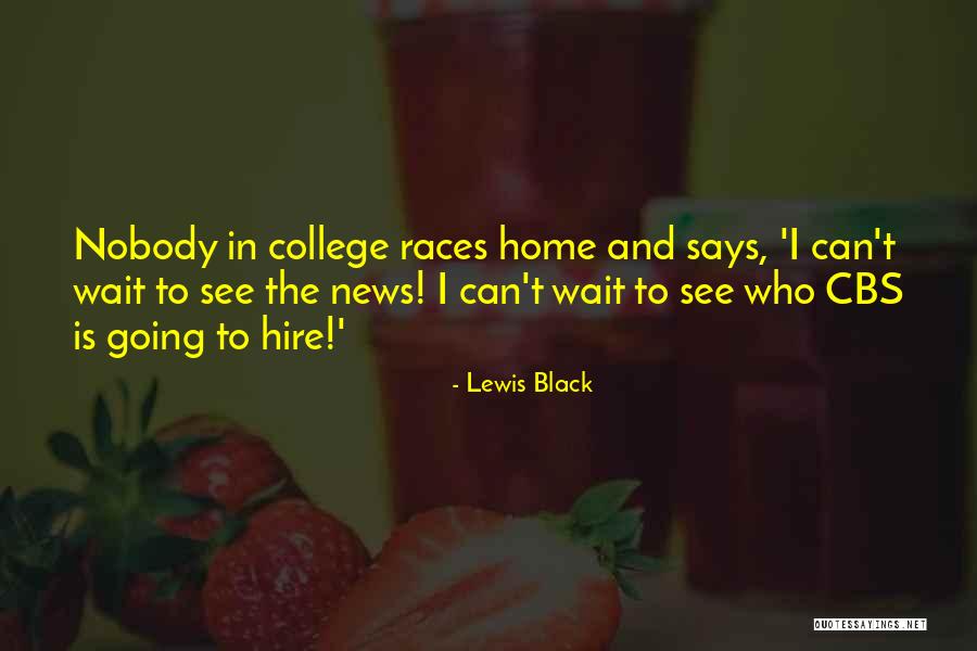 Rabbeting Bit Set Quotes By Lewis Black Rabbeting Bit Set Quotes By Lewis Black