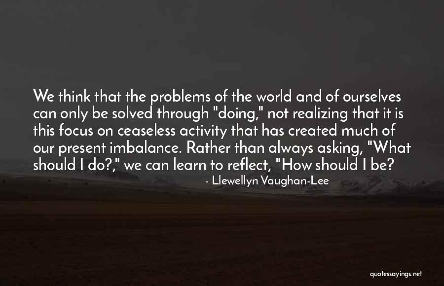 Rabbeting Bit Set Quotes By Llewellyn Vaughan-Lee Rabbeting Bit Set Quotes By Llewellyn Vaughan-Lee