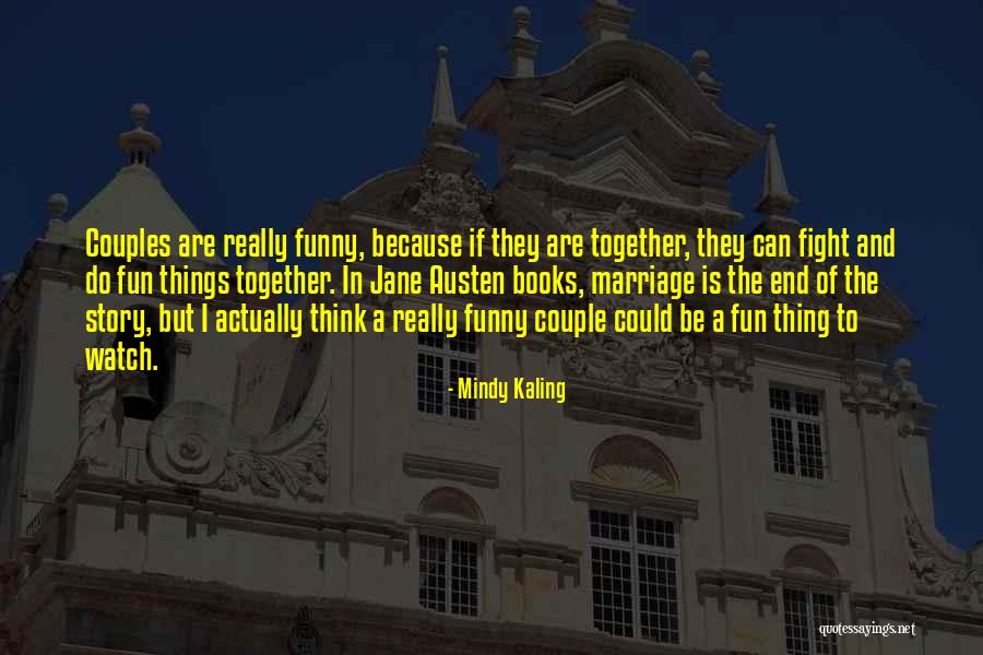 Rabbeting Bit Set Quotes By Mindy Kaling Rabbeting Bit Set Quotes By Mindy Kaling