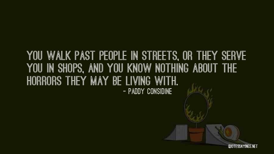 Rabbeting Bit Set Quotes By Paddy Considine Rabbeting Bit Set Quotes By Paddy Considine