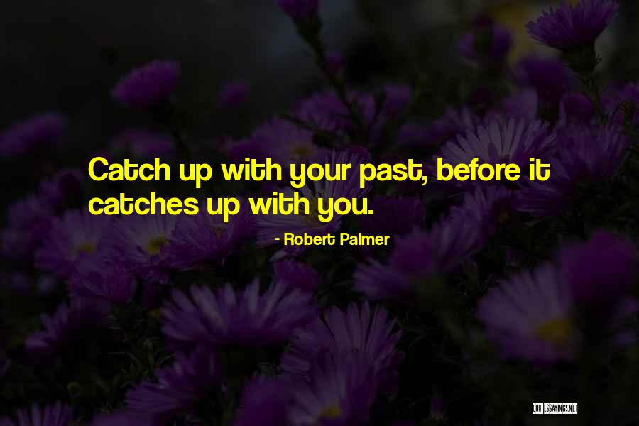 Rabbeting Bit Set Quotes By Robert Palmer Rabbeting Bit Set Quotes By Robert Palmer