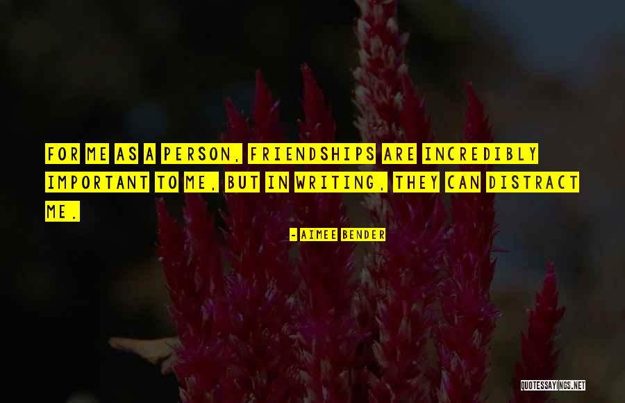 Rabbeting Quotes By Aimee Bender Rabbeting Quotes By Aimee Bender