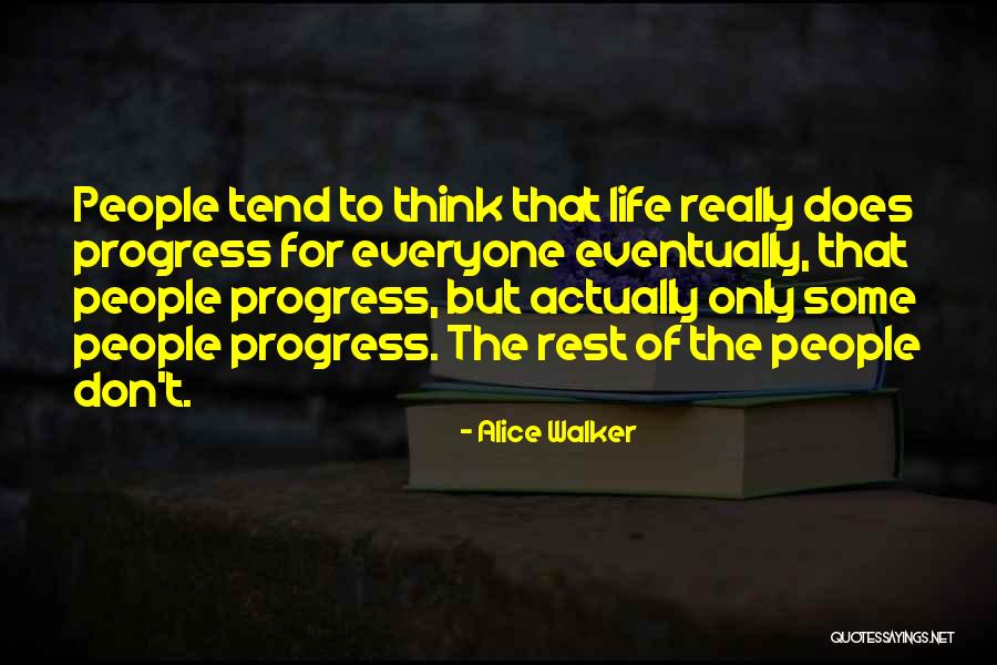 Rabbeting Quotes By Alice Walker Rabbeting Quotes By Alice Walker