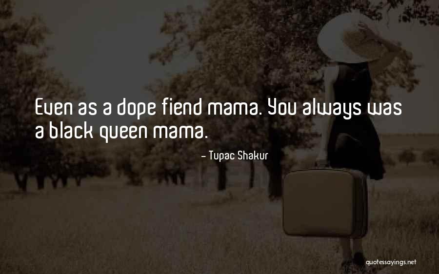 Rabbeting Quotes By Tupac Shakur Rabbeting Quotes By Tupac Shakur