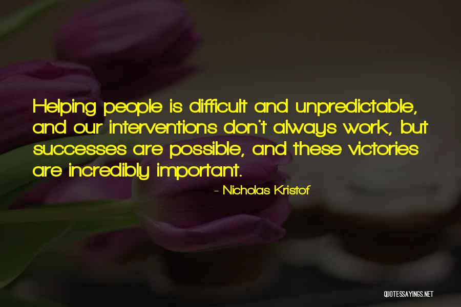 Rabbeting Router Bit Quotes By Nicholas Kristof Rabbeting Router Bit Quotes By Nicholas Kristof
