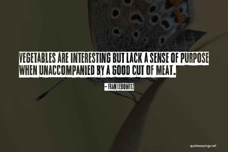 Rabbi Abraham Isaac Kook Quotes By Fran Lebowitz Rabbi Abraham Isaac Kook Quotes By Fran Lebowitz