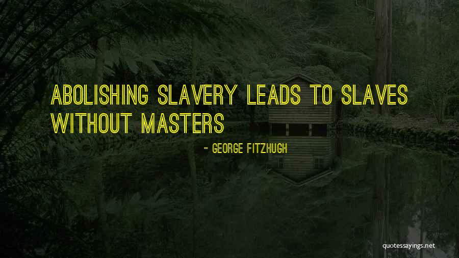 Rabbi Abraham Isaac Kook Quotes By George Fitzhugh Rabbi Abraham Isaac Kook Quotes By George Fitzhugh