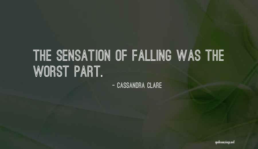Rabbi Akiba Quotes By Cassandra Clare Rabbi Akiba Quotes By Cassandra Clare