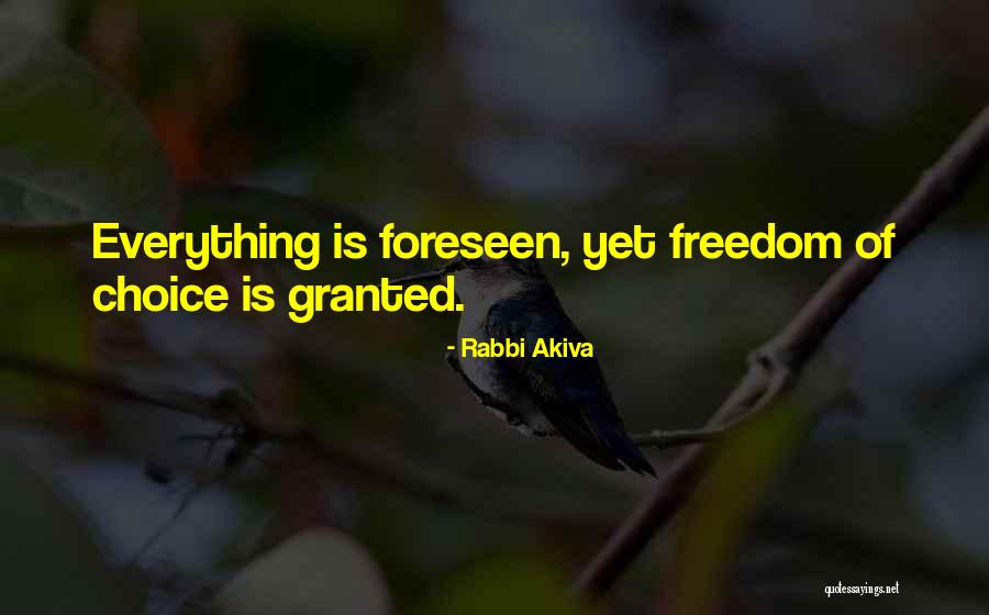 Rabbi Akiva Quotes 1837762 Rabbi Akiva Quotes 1837762
