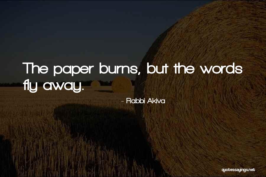 Rabbi Akiva Quotes 1982107 Rabbi Akiva Quotes 1982107