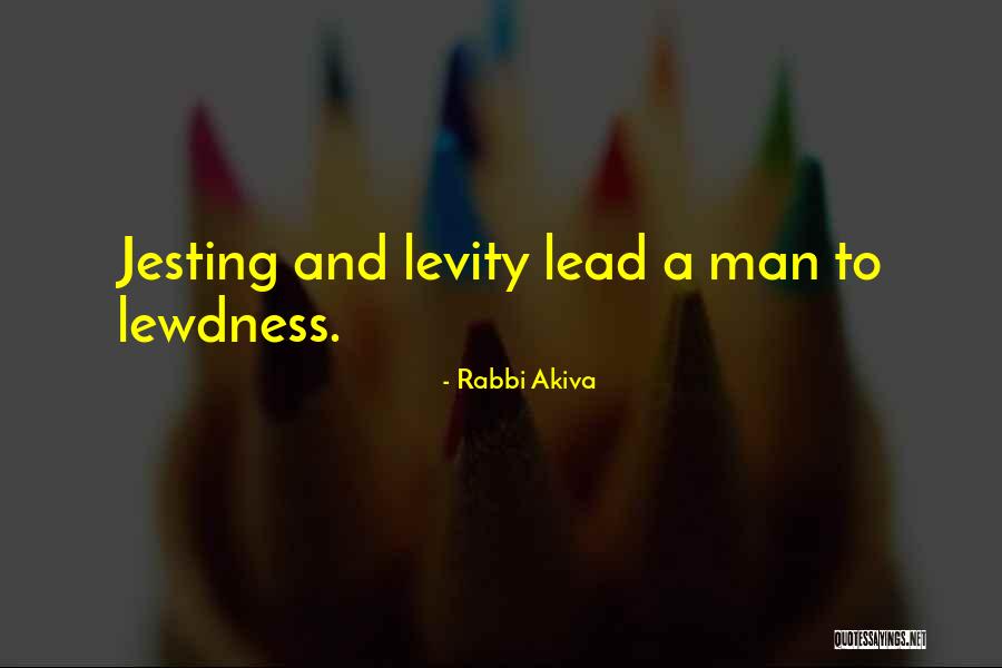 Rabbi Akiva Quotes 761574 Rabbi Akiva Quotes 761574