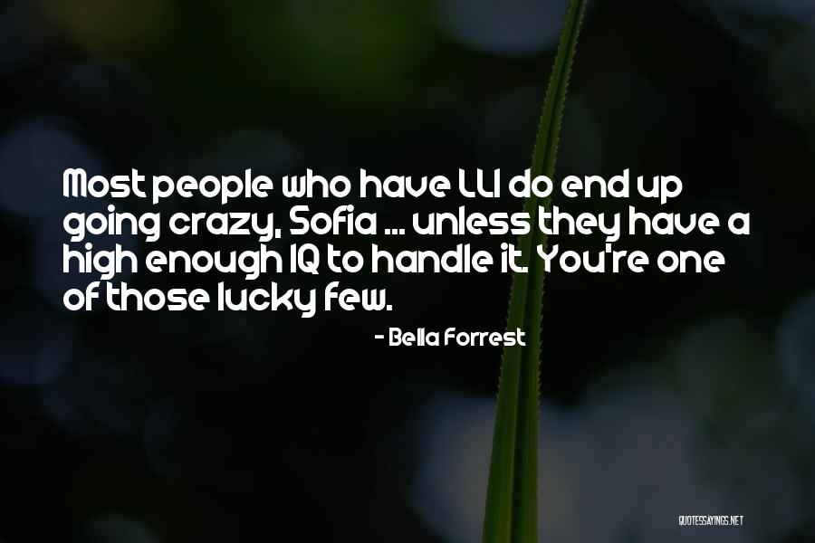 Rabbi Benjamin Szold Quotes By Bella Forrest Rabbi Benjamin Szold Quotes By Bella Forrest