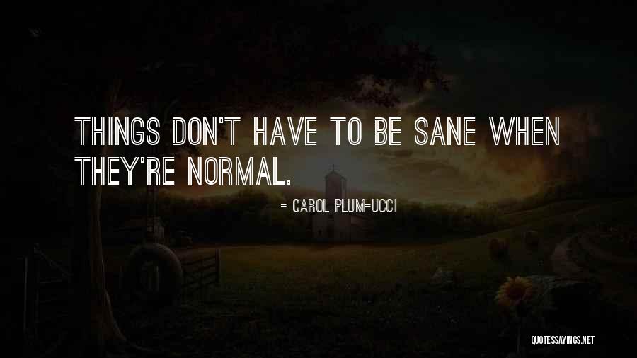 Rabbi Benjamin Szold Quotes By Carol Plum-Ucci Rabbi Benjamin Szold Quotes By Carol Plum-Ucci