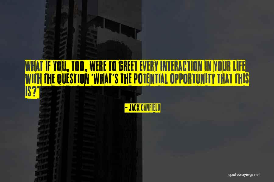 Rabbi Benjamin Szold Quotes By Jack Canfield Rabbi Benjamin Szold Quotes By Jack Canfield