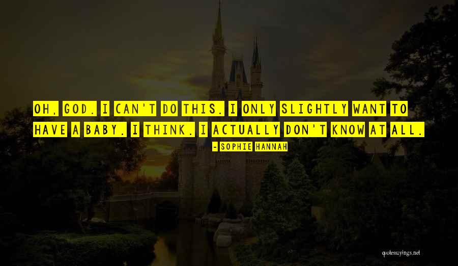 Rabbi Benjamin Szold Quotes By Sophie Hannah Rabbi Benjamin Szold Quotes By Sophie Hannah