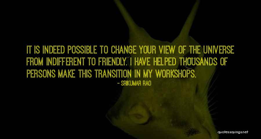 Rabbi Benjamin Szold Quotes By Srikumar Rao Rabbi Benjamin Szold Quotes By Srikumar Rao