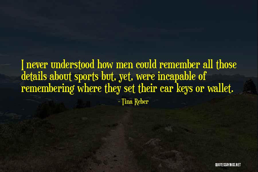 Rabbi Benjamin Szold Quotes By Tina Reber Rabbi Benjamin Szold Quotes By Tina Reber