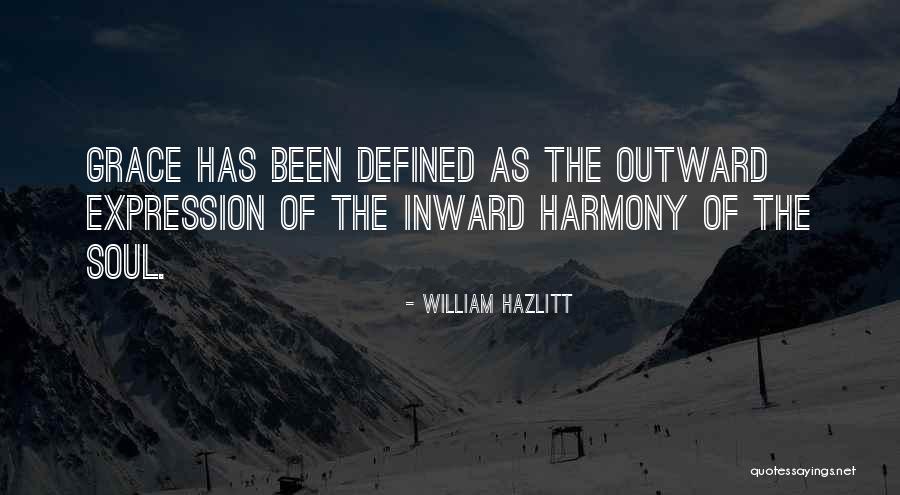 Rabbi Benjamin Szold Quotes By William Hazlitt Rabbi Benjamin Szold Quotes By William Hazlitt