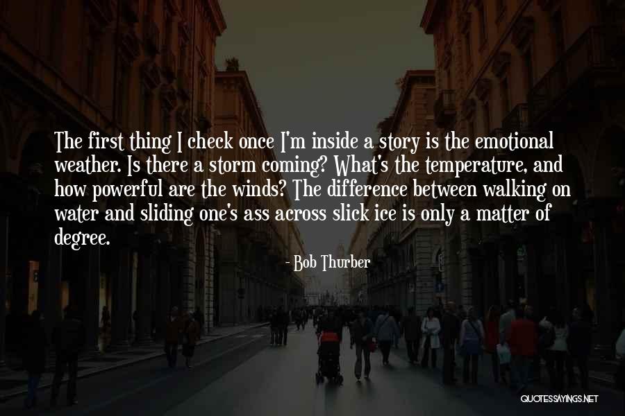 Rabbi Dessler Quotes By Bob Thurber Rabbi Dessler Quotes By Bob Thurber