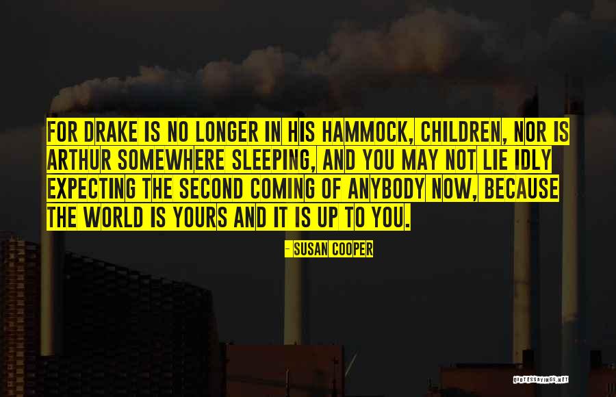 Rabbi Eliahou Quotes By Susan Cooper Rabbi Eliahou Quotes By Susan Cooper