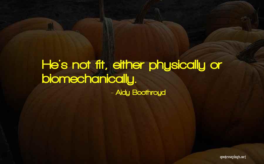 Rabbi Gamliel Quotes By Aidy Boothroyd Rabbi Gamliel Quotes By Aidy Boothroyd