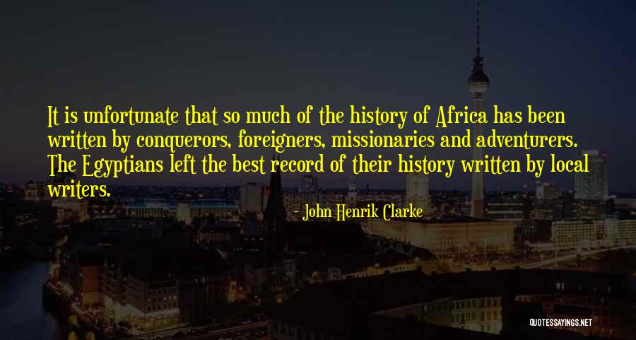 Rabbi Gamliel Quotes By John Henrik Clarke Rabbi Gamliel Quotes By John Henrik Clarke