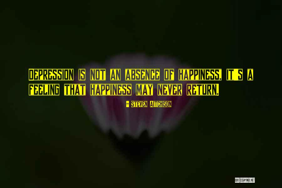 Rabbi Gamliel Quotes By Steven Aitchison Rabbi Gamliel Quotes By Steven Aitchison