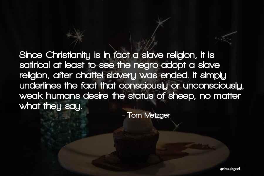 Rabbi Gamliel Quotes By Tom Metzger Rabbi Gamliel Quotes By Tom Metzger