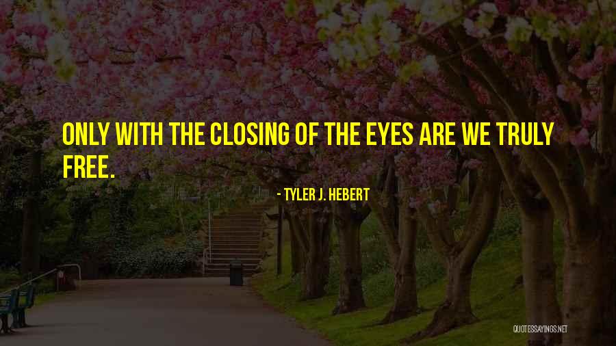 Rabbi Gavriel Friedman Quotes By Tyler J. Hebert Rabbi Gavriel Friedman Quotes By Tyler J. Hebert