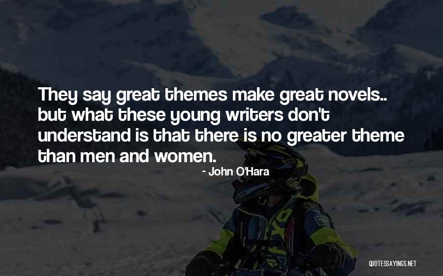 Rabbi Isaac Luria Quotes By John O'Hara Rabbi Isaac Luria Quotes By John O'Hara