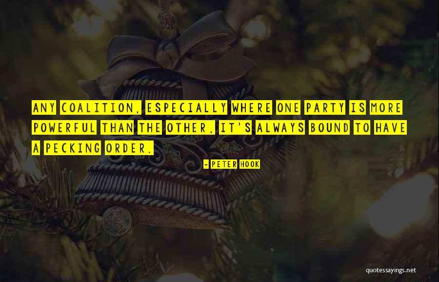 Rabbi Isaac Luria Quotes By Peter Hook Rabbi Isaac Luria Quotes By Peter Hook