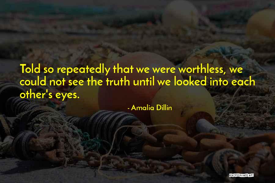 Rabbi Isser Weisberg Quotes By Amalia Dillin Rabbi Isser Weisberg Quotes By Amalia Dillin