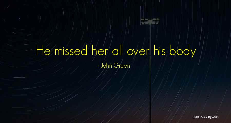 Rabbi Isser Weisberg Quotes By John Green Rabbi Isser Weisberg Quotes By John Green