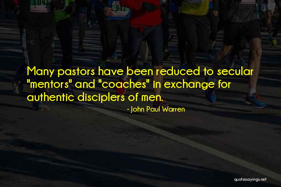 Rabbi Isser Weisberg Quotes By John Paul Warren Rabbi Isser Weisberg Quotes By John Paul Warren
