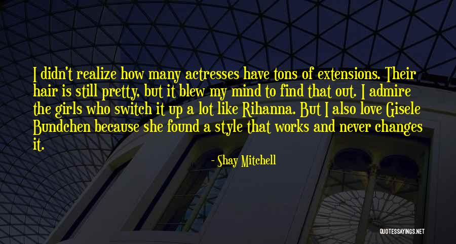 Rabbi Isser Weisberg Quotes By Shay Mitchell Rabbi Isser Weisberg Quotes By Shay Mitchell