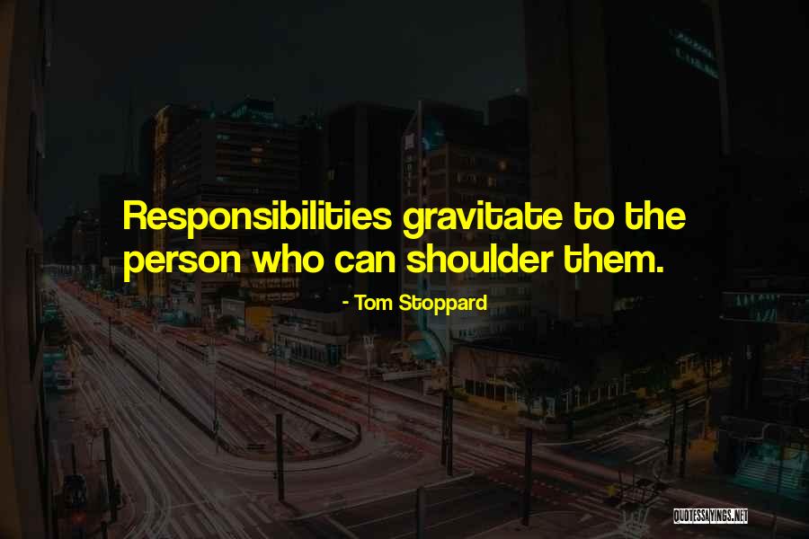 Rabbi Isser Weisberg Quotes By Tom Stoppard Rabbi Isser Weisberg Quotes By Tom Stoppard
