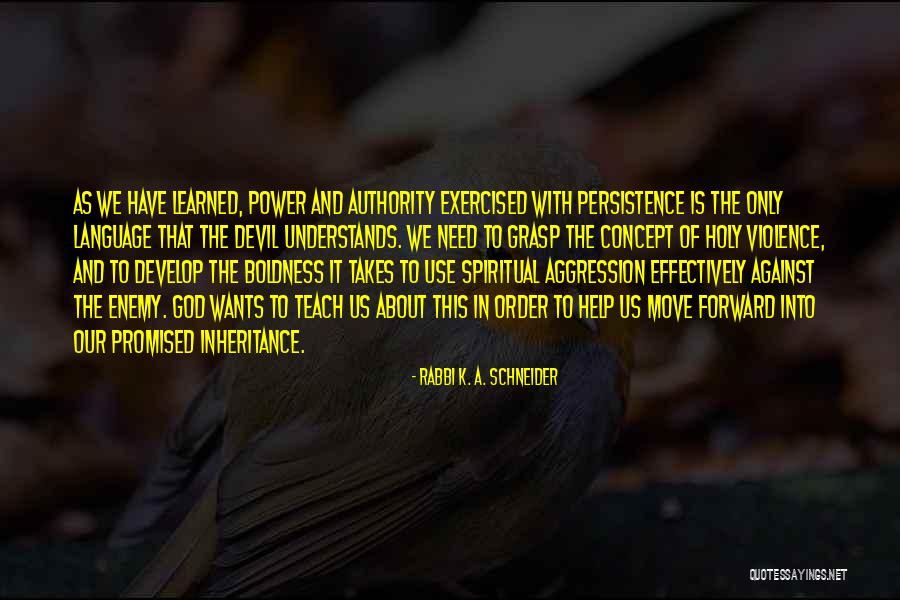 Rabbi K. A. Schneider Quotes 1566983 Rabbi K. A. Schneider Quotes 1566983