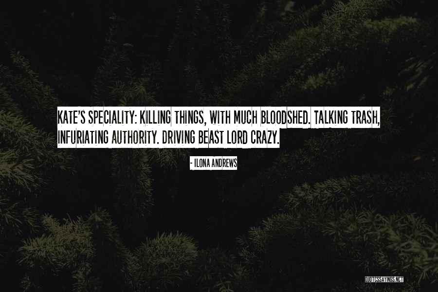 Rabbi Lapin Quotes By Ilona Andrews Rabbi Lapin Quotes By Ilona Andrews