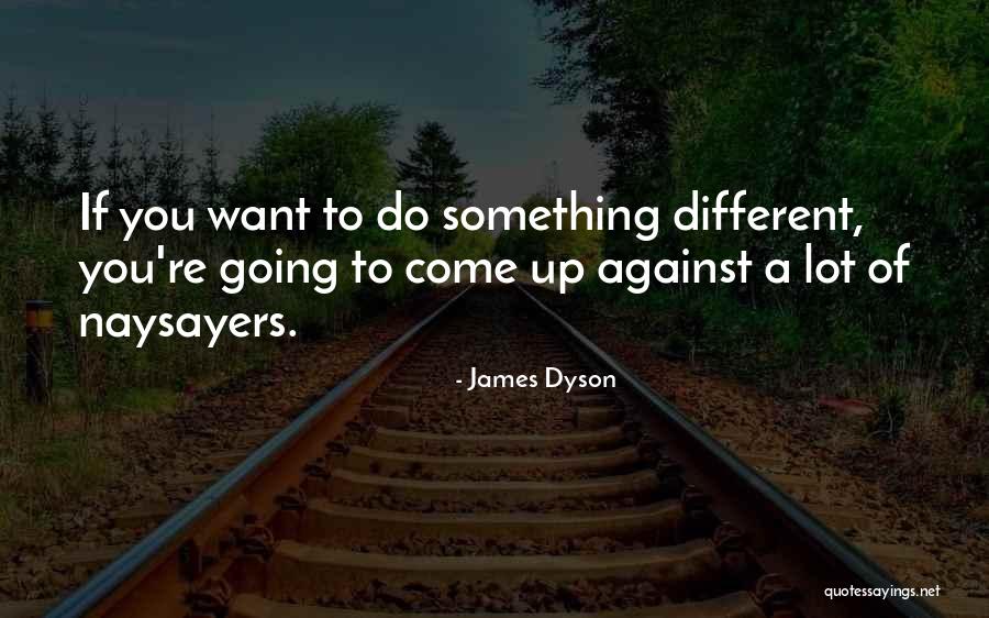 Rabbi Lapin Quotes By James Dyson Rabbi Lapin Quotes By James Dyson